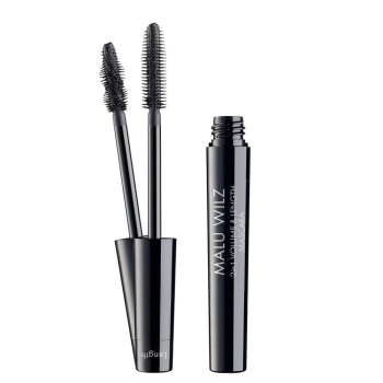 2 in 1 Volume & Length Mascara